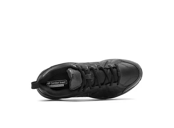 商品New Balance|MX608v5 Slip Resistant,价格¥651,第4张图片详细描述