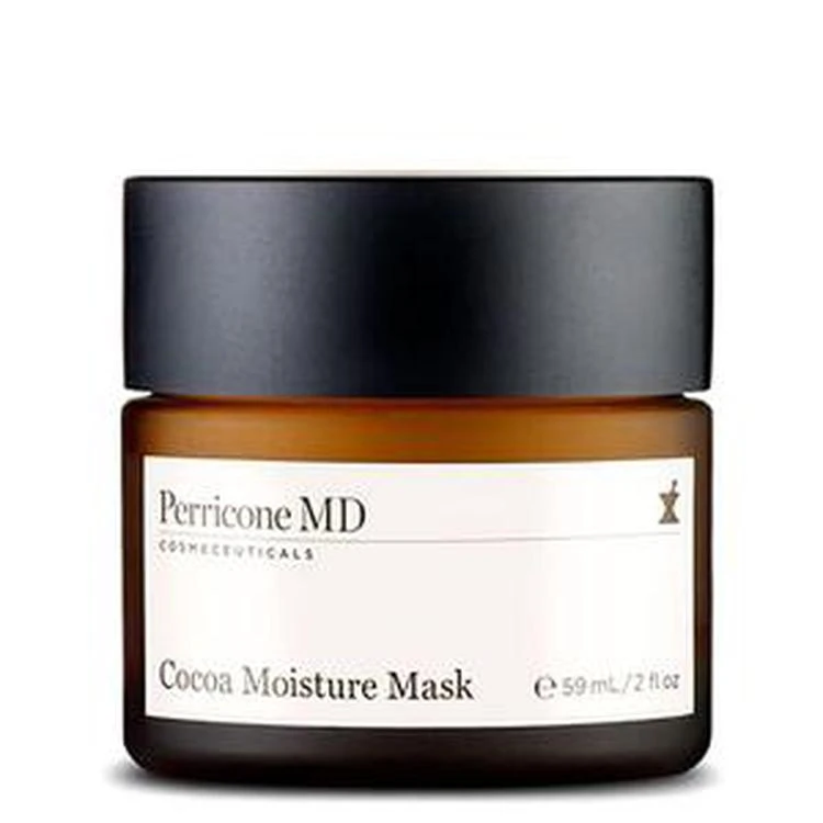 商品Perricone MD|Perricone MD Cocoa Moisture Mask 59ml,价格¥596,第1张图片