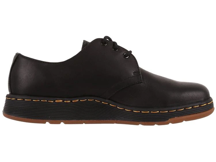 Cavendish 3-Eye Shoe 商品