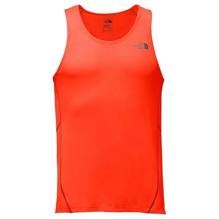 商品The North Face|The North Face Men's Better Than Naked Singlet,价格¥213,第1张图片