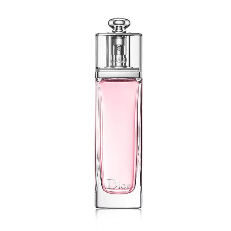 商品Dior|Dior 迪奥 魅惑清新之水淡香水EDT 100ml,价格¥1544,第2张图片详细描述