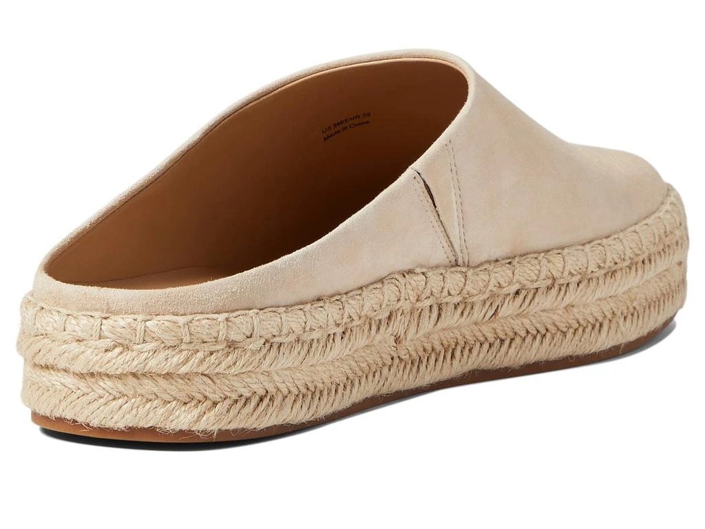 商品Vince|Ulla,价格¥1247,第5张图片详细描述