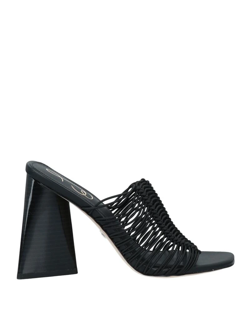 商品Sam Edelman|Sandals,价格¥338,第1张图片