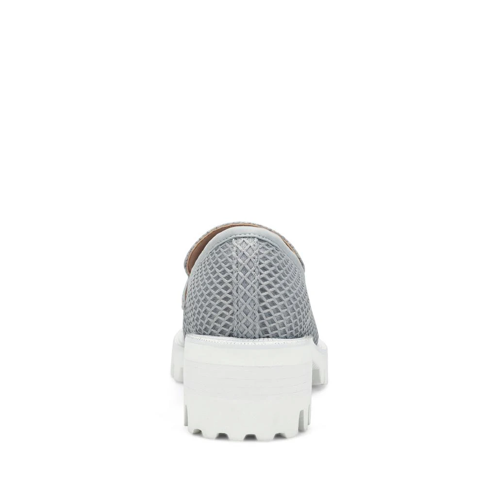 商品Aerosoles|Ronnie Lug Sole Loafers,价格¥907,第3张图片详细描述