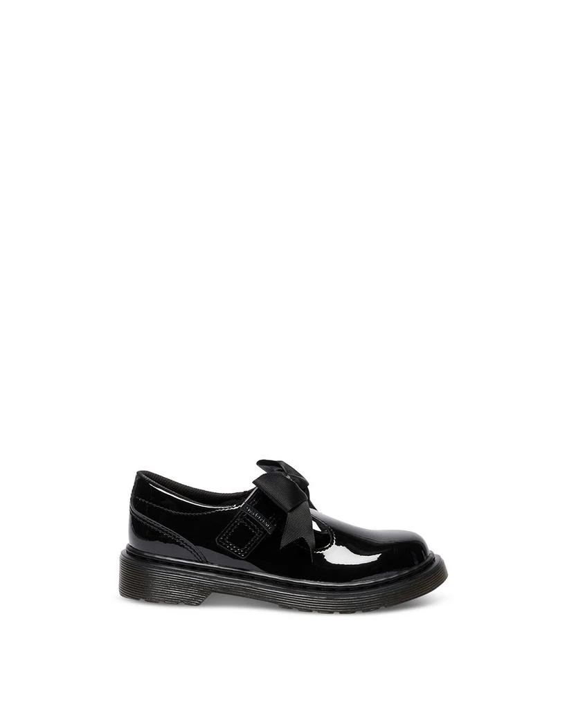 Girls' Junior Polley II Patent Leather Mary Janes - Toddler, Little Kid, Big Kid 商品