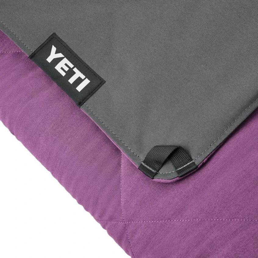 商品YETI|Lowlands Blanket,价格¥1505,第4张图片详细描述
