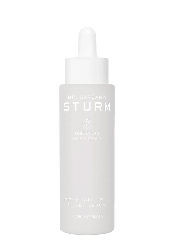 商品Dr. Barbara Sturm|Anti-Hair Fall Scalp Serum 50ml,价格¥825,第1张图片