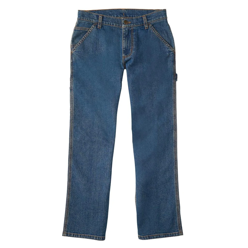 商品Carhartt|儿童牛仔裤,价格¥188,第1张图片