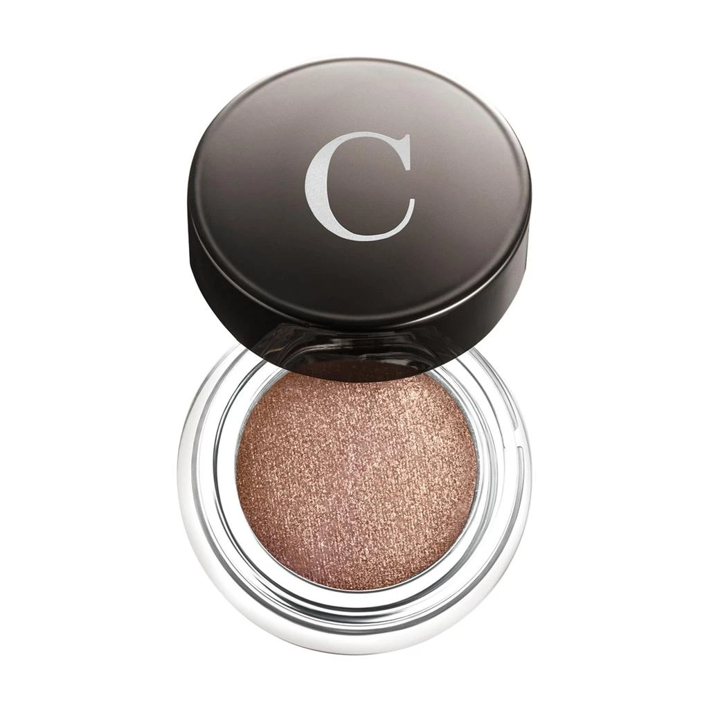 商品Chantecaille|Mermaid Eye Color,价格¥286,第5张图片详细描述