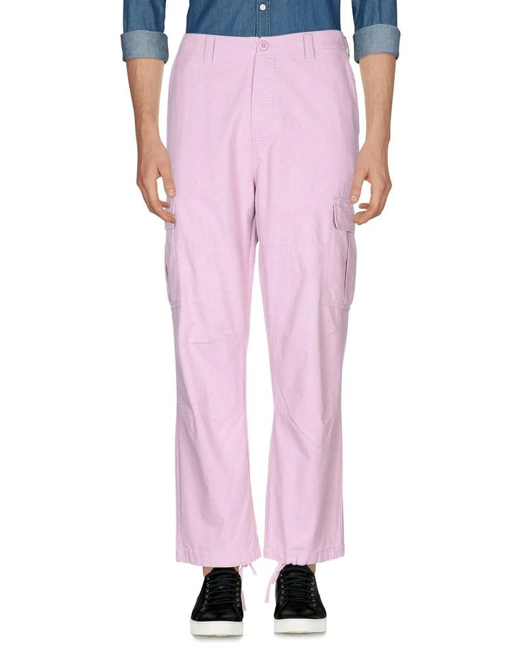 商品STUSSY| Cargo,价格¥946,第2张图片详细描述