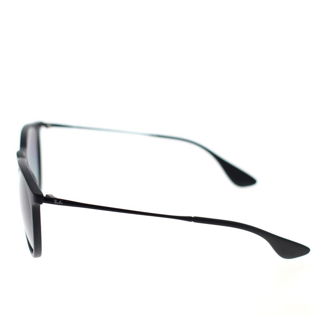 商品Ray-Ban|RAY-BAN Sunglasses,价格¥1051,第5张图片详细描述