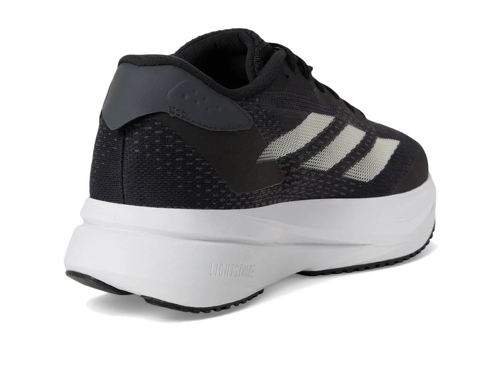 商品Adidas|Adizero Sl2,价格¥738,第5张图片详细描述
