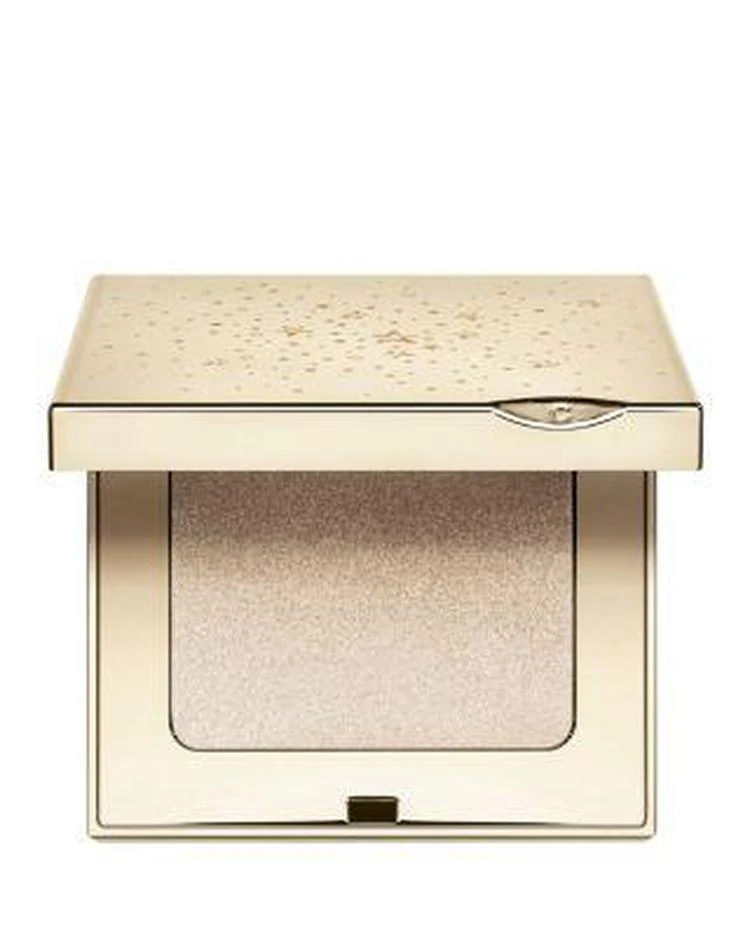 商品Clarins|Limited-Edition Illuminating Sculpting Powder,价格¥297,第1张图片
