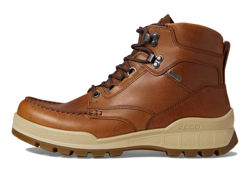 商品ECCO|Track 25 GORE-TEX® Moc Toe Boot,价格¥1405,第4张图片详细描述