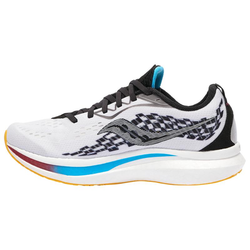 Saucony Endorphin Speed 2 - Men's商品第2张图片规格展示