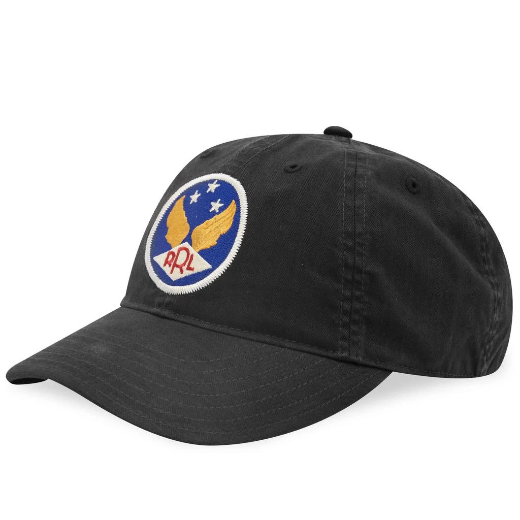 商品RRL|RRL Trucker Hat,价格¥802,第1张图片