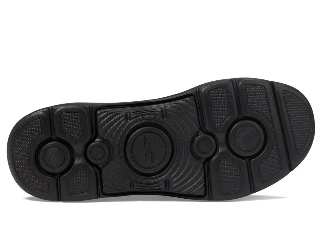 商品SKECHERS|Go Walk Arch Fit 2.0 - Paityn,价格¥447,第3张图片详细描述