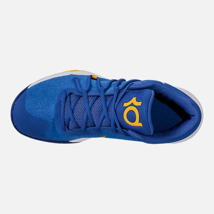 男士 KD Trey 5 V 篮球鞋 商品
