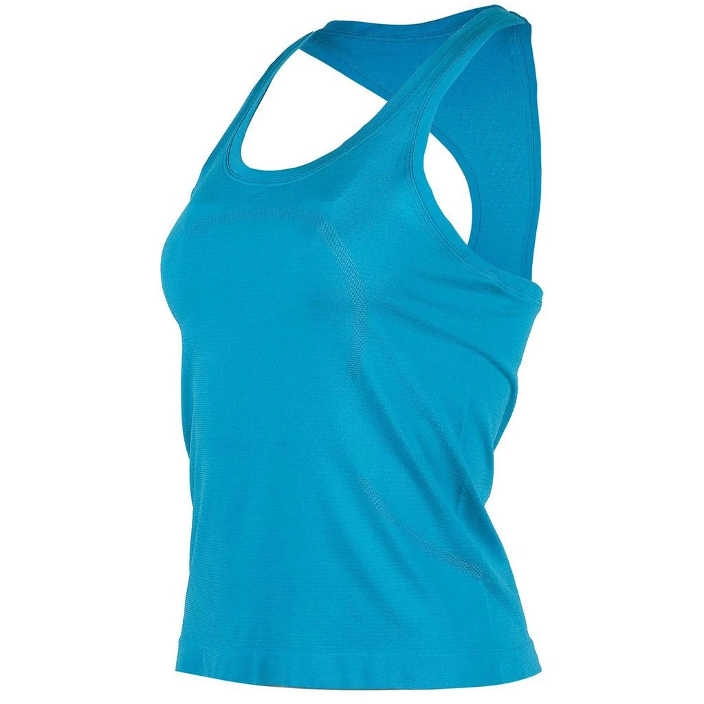 Lululemon Women's Swiftly Tech RB Tank 2.0 Race 商品