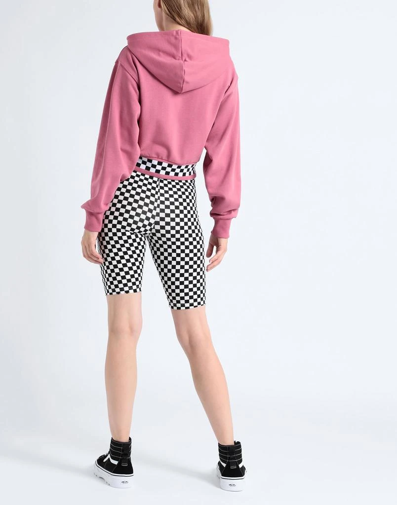 商品Vans|Hooded sweatshirt,价格¥582,第3张图片详细描述