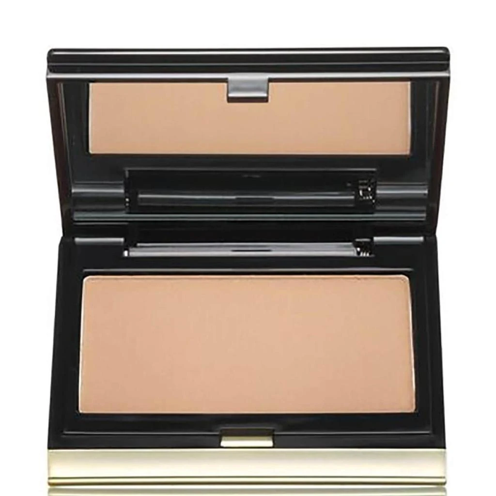 商品Kevyn Aucoin|Kevyn Aucoin The Sculpting Powder (Various Shades),价格¥326,第1张图片