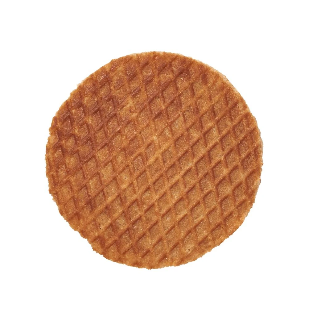 商品UnTapped|UnTapped Raspberry Waffle,价格¥18,第2张图片详细描述