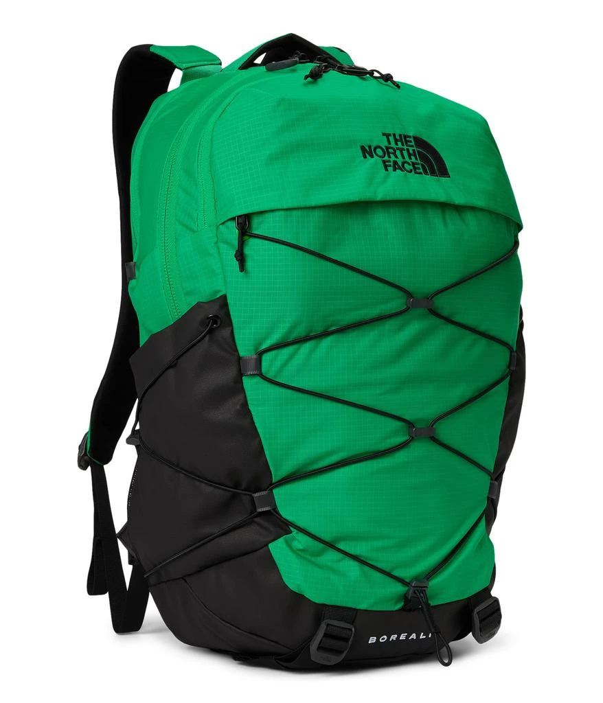 商品The North Face|Borealis,价格¥729,第1张图片