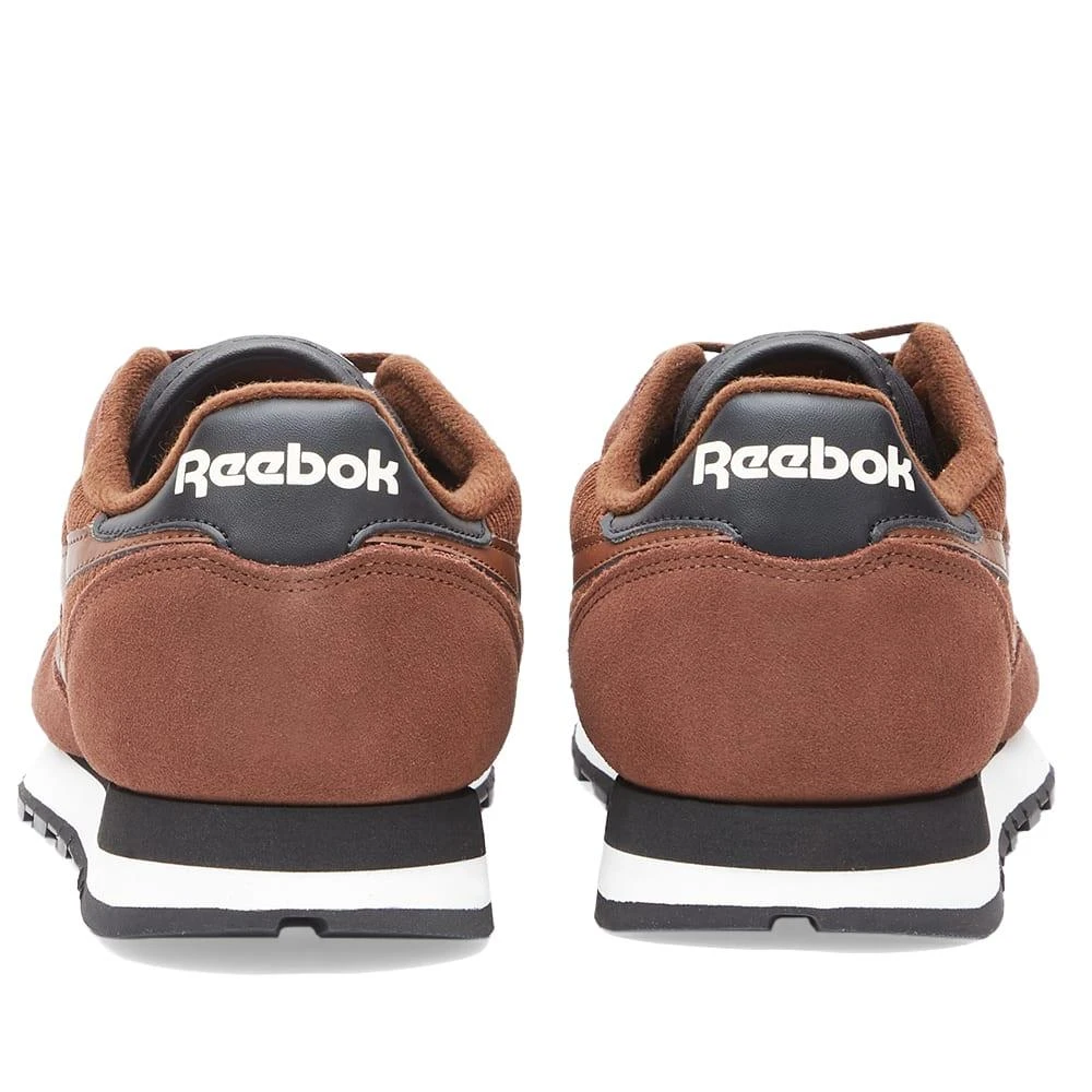 商品Reebok|Reebok Classic Leather Cord,价格¥272,第3张图片详细描述