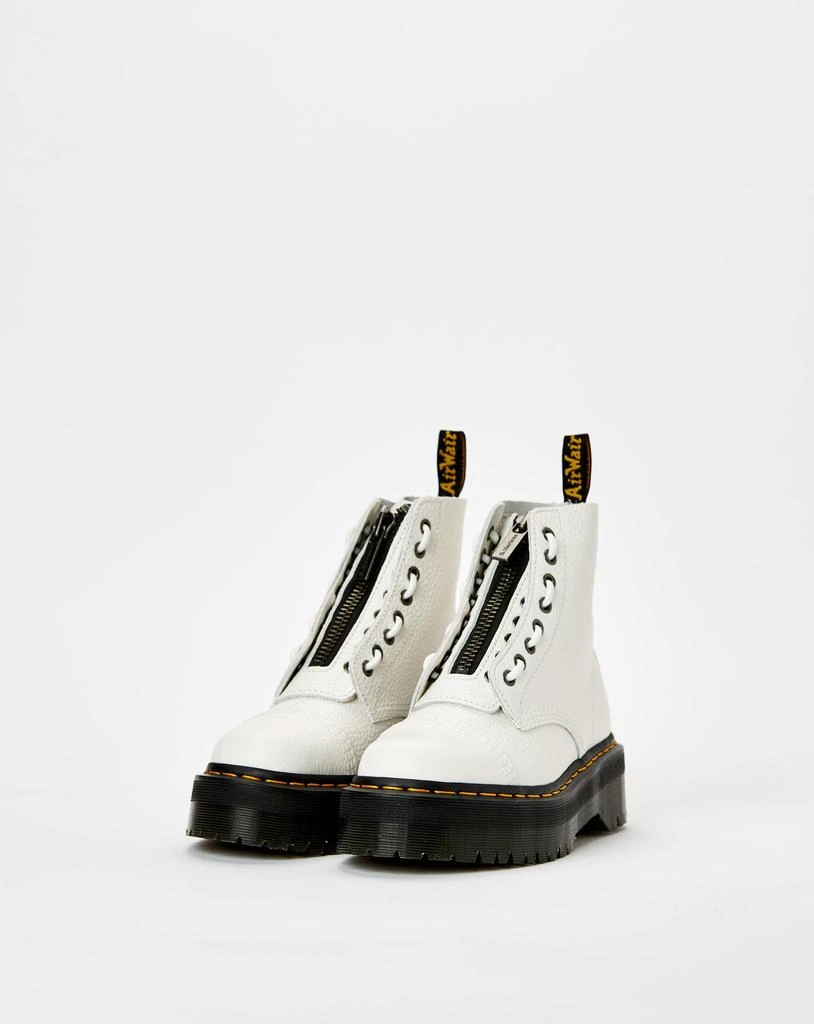 商品Dr. Martens|Women's Sinclair,价格¥908,第2张图片详细描述