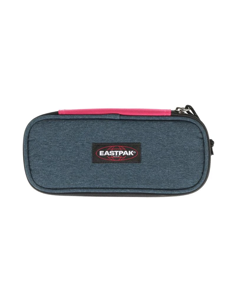 商品Eastpak|Accessories,价格¥185,第1张图片