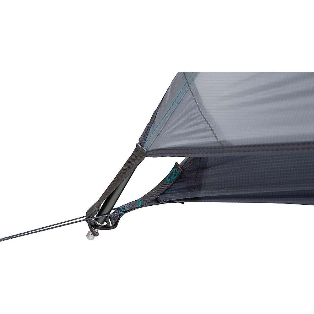 商品NEMO|NEMO Hornet Elite OSMO 2P Tent,价格¥4797,第2张图片详细描述