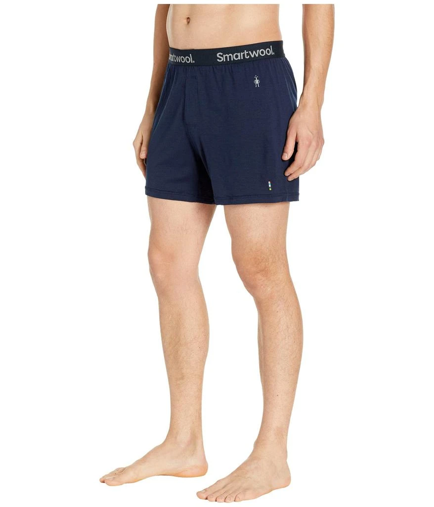 商品SmartWool|Merino 150 Boxer,价格¥240,第2张图片详细描述