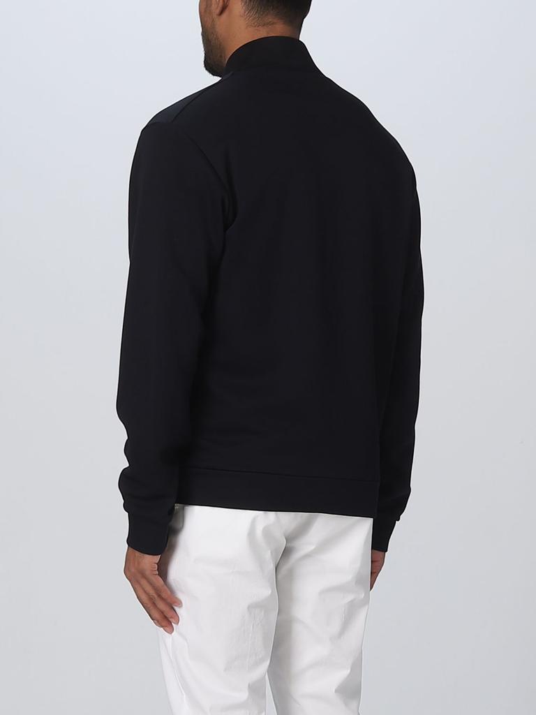 商品Giorgio Armani|Giorgio Armani jacket for man,价格¥7651,第4张图片详细描述