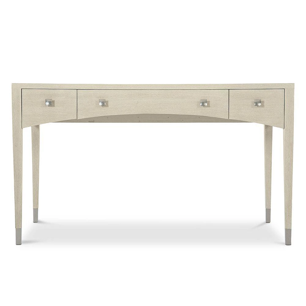 East Hampton Desk 商品
