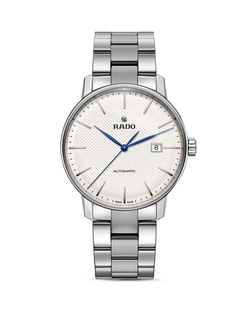 商品Rado|Centrix Watch, 41mm,价格¥9444,第1张图片