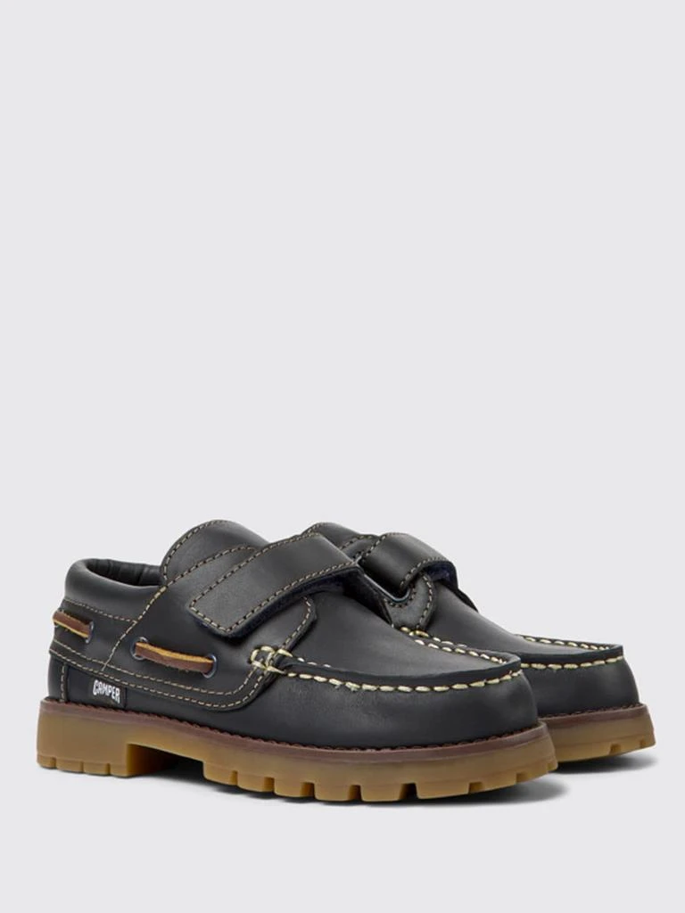 商品Camper|Shoes kids Camper,价格¥508,第2张图片详细描述