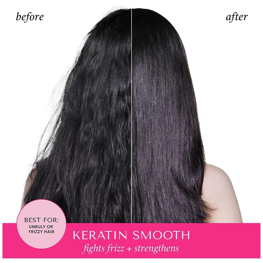 Keratin 5-in-1 Leave-In Spray 商品