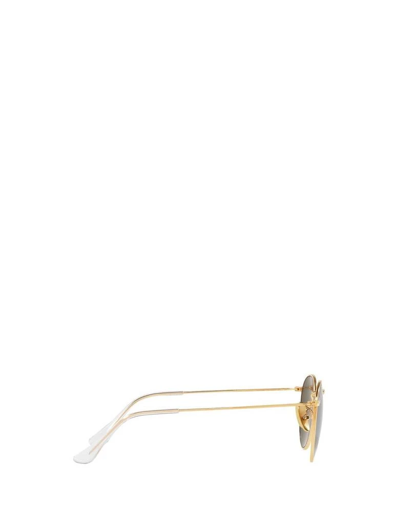 商品Ray-Ban|RAY-BAN Sunglasses,价格¥3062,第3张图片详细描述