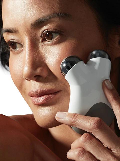 NuFACE Mini商品第7张图片规格展示