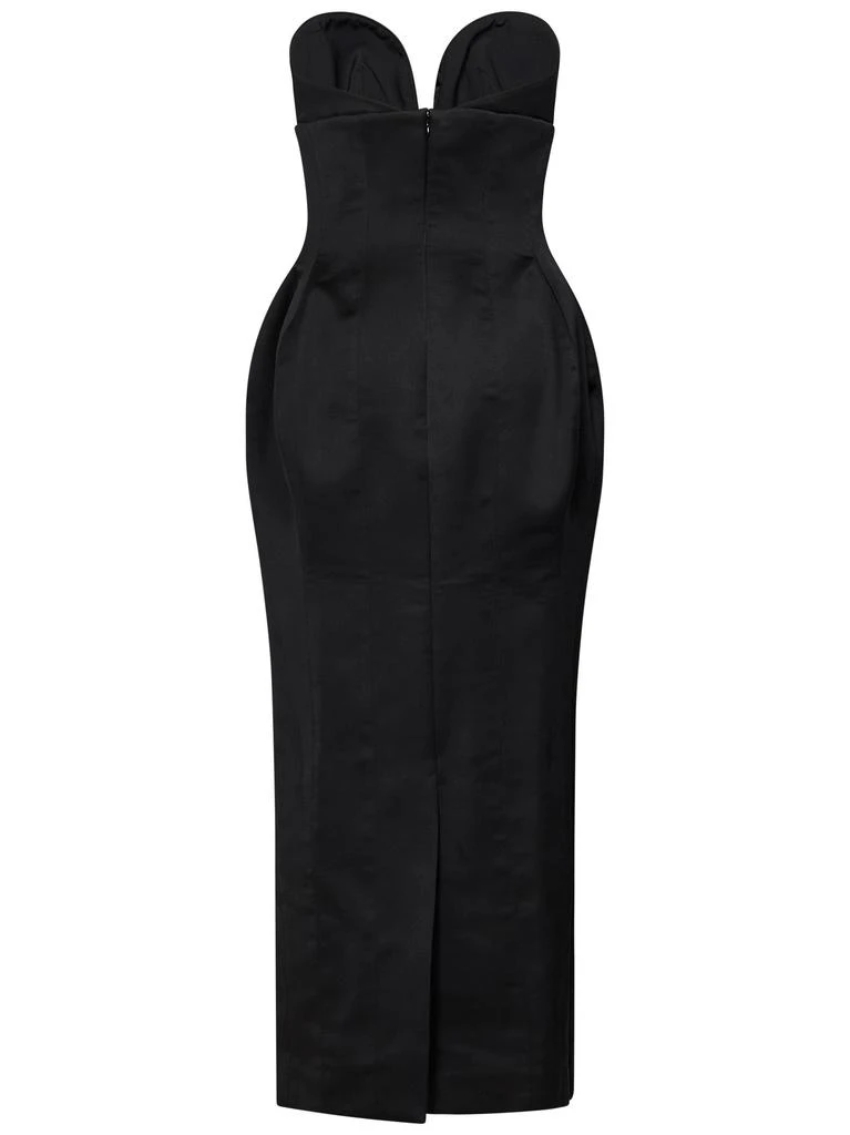 商品Monot|Monot Midi Dress,价格¥12053,第3张图片详细描述