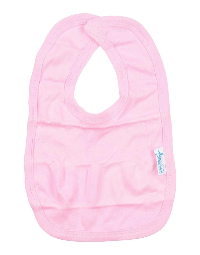 商品BLUEBIRD|Bib,价格¥638,第1张图片