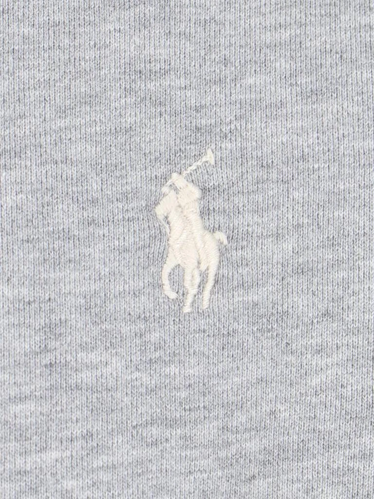 商品Ralph Lauren|Sweater,价格¥1571,第3张图片详细描述