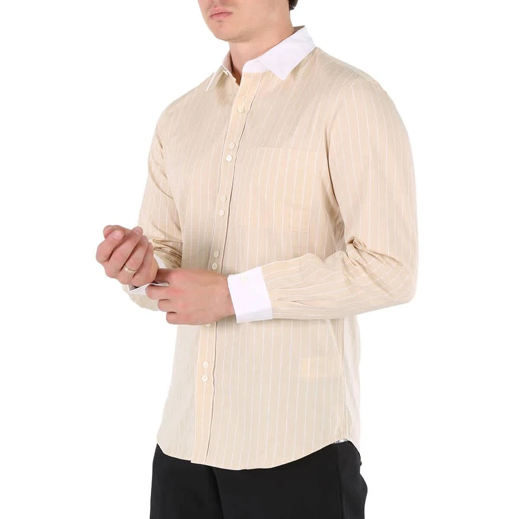 商品Burberry|Burberry Mens fashion mens 8026171,价格¥800,第3张图片详细描述