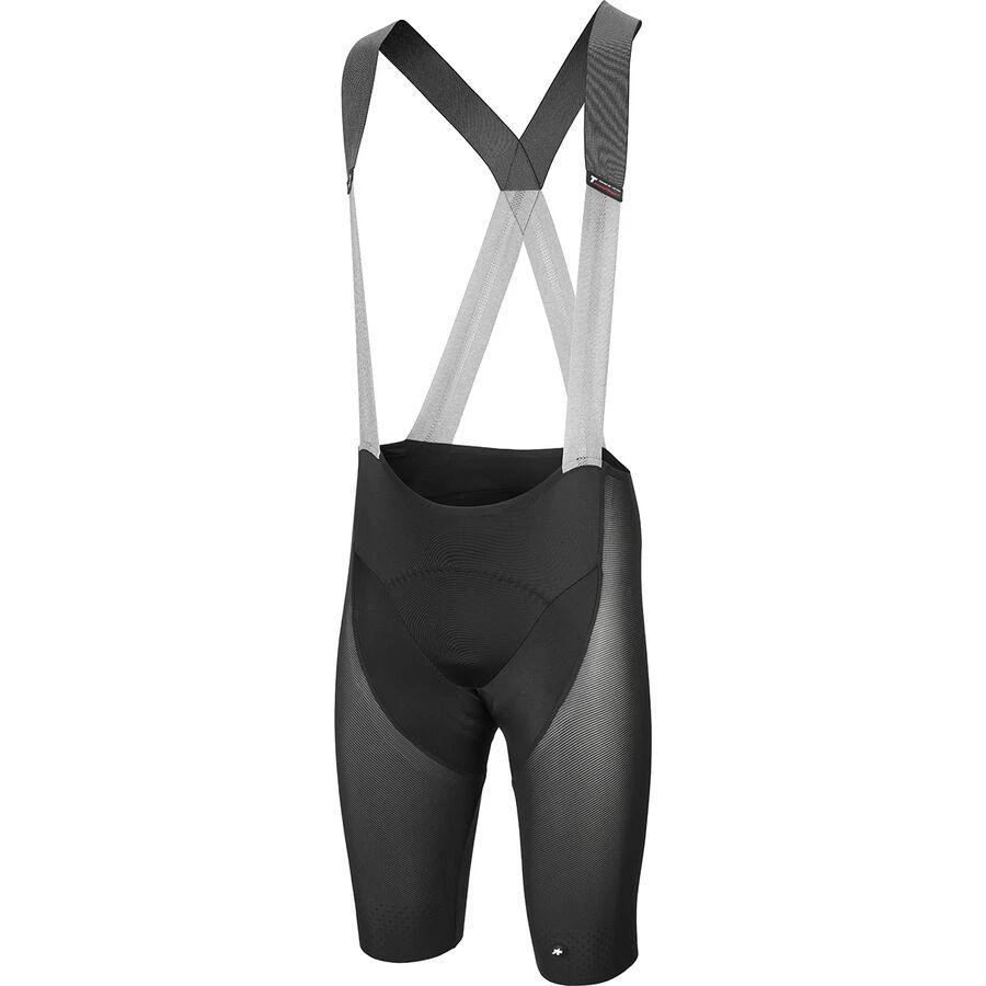 商品ASSOS|Equipe RSR Bib Short Superleger S9 - Men's,价格¥1610,第2张图片详细描述