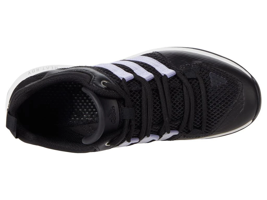 商品Adidas|Terrex Daroga Plus Hiking Shoes,价格¥520,第2张图片详细描述