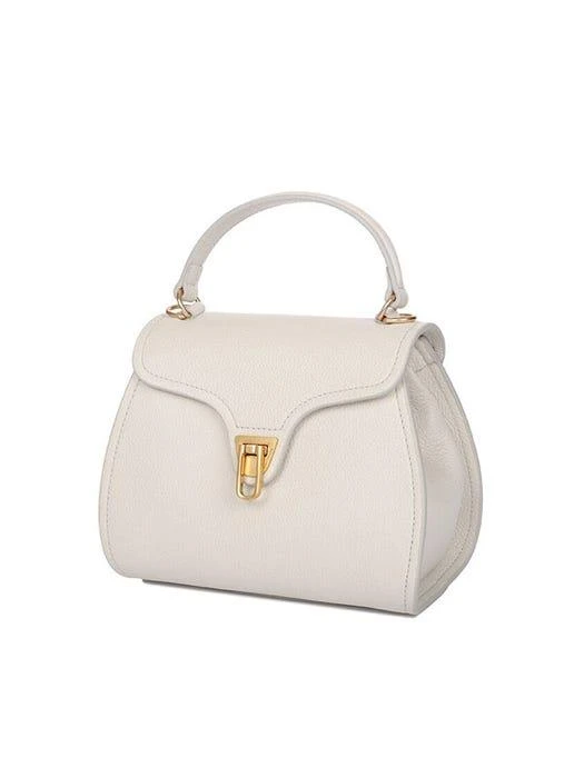 Beat Mignon Marvin Bag 商品