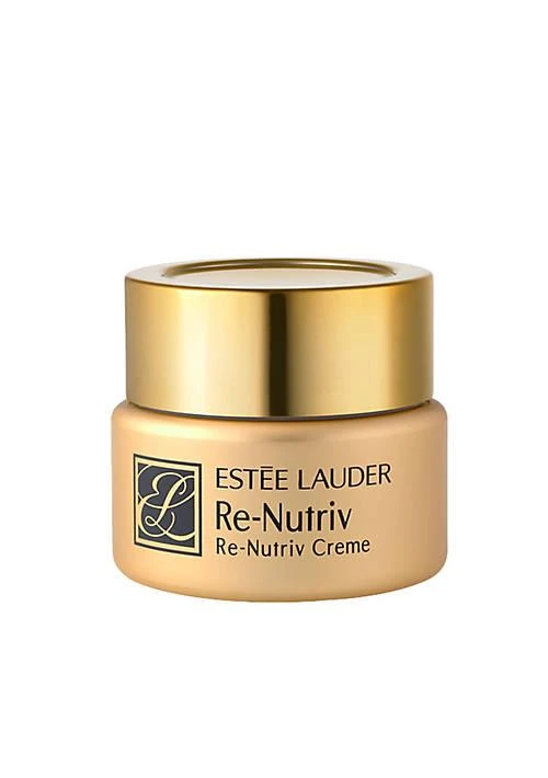 商品Estée Lauder|Lauder Re Nutriv Moisturizer Creme,价格¥1005,第1张图片