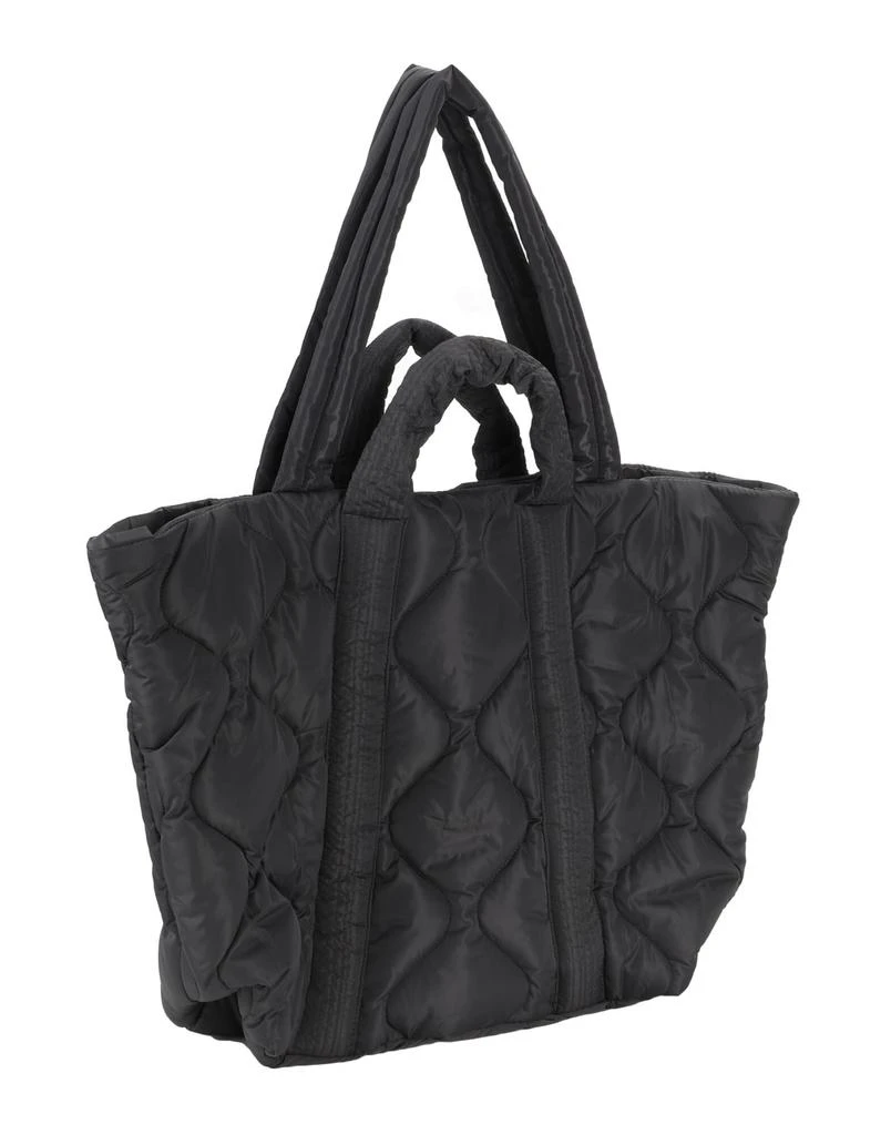 商品Topshop|Handbag,价格¥202,第2张图片详细描述