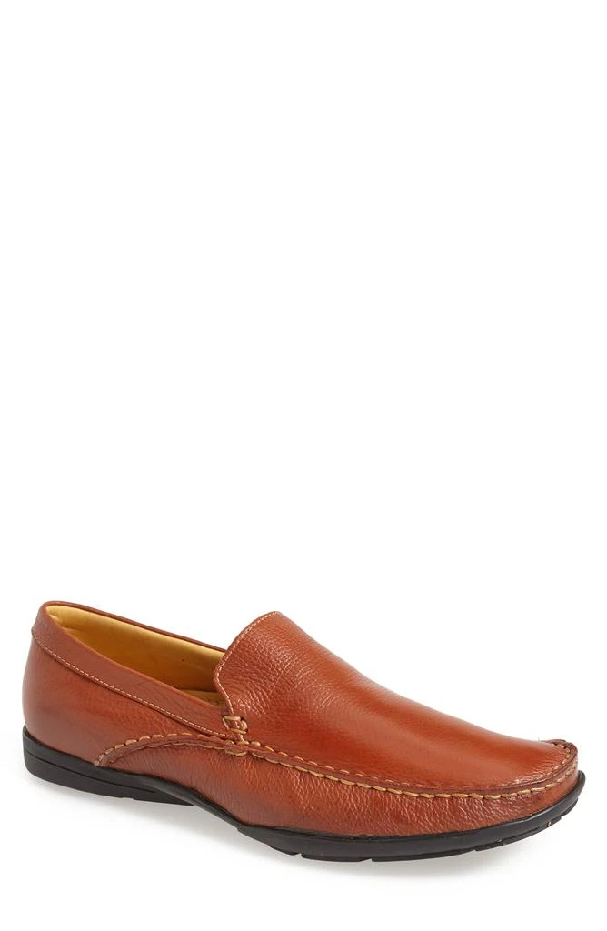 商品Sandro Moscoloni|'Dillon' Loafer,价格¥265,第2张图片详细描述