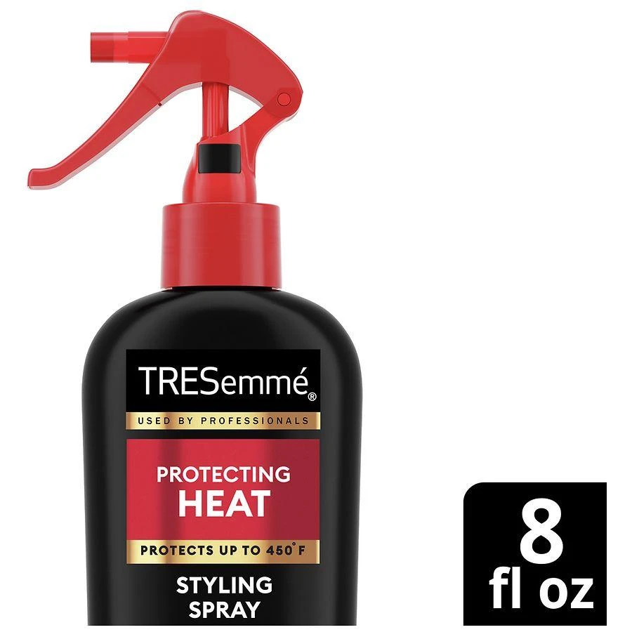 商品TRESemme|Styling Spray Protecting Heat Thermal Creations,价格¥52,第3张图片详细描述